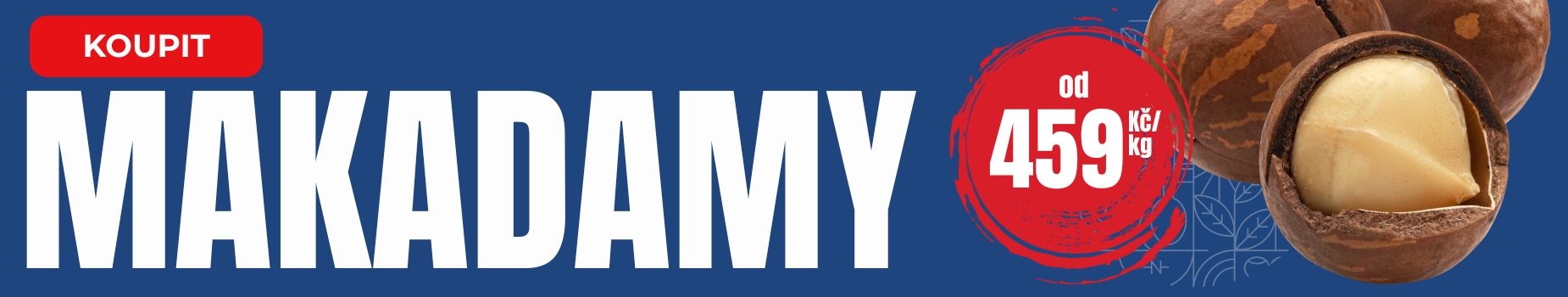 NUTSMAN Makadamy 092025 (1850 × 350 px)